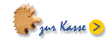 zur Kasse!