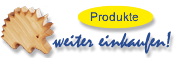 Weiter Einkaufen: zu den Produkten